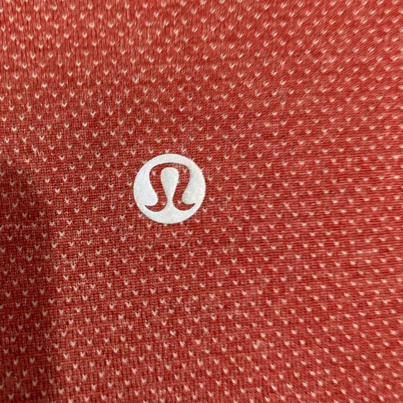 Lululemon Tee - Picture 3 of 3